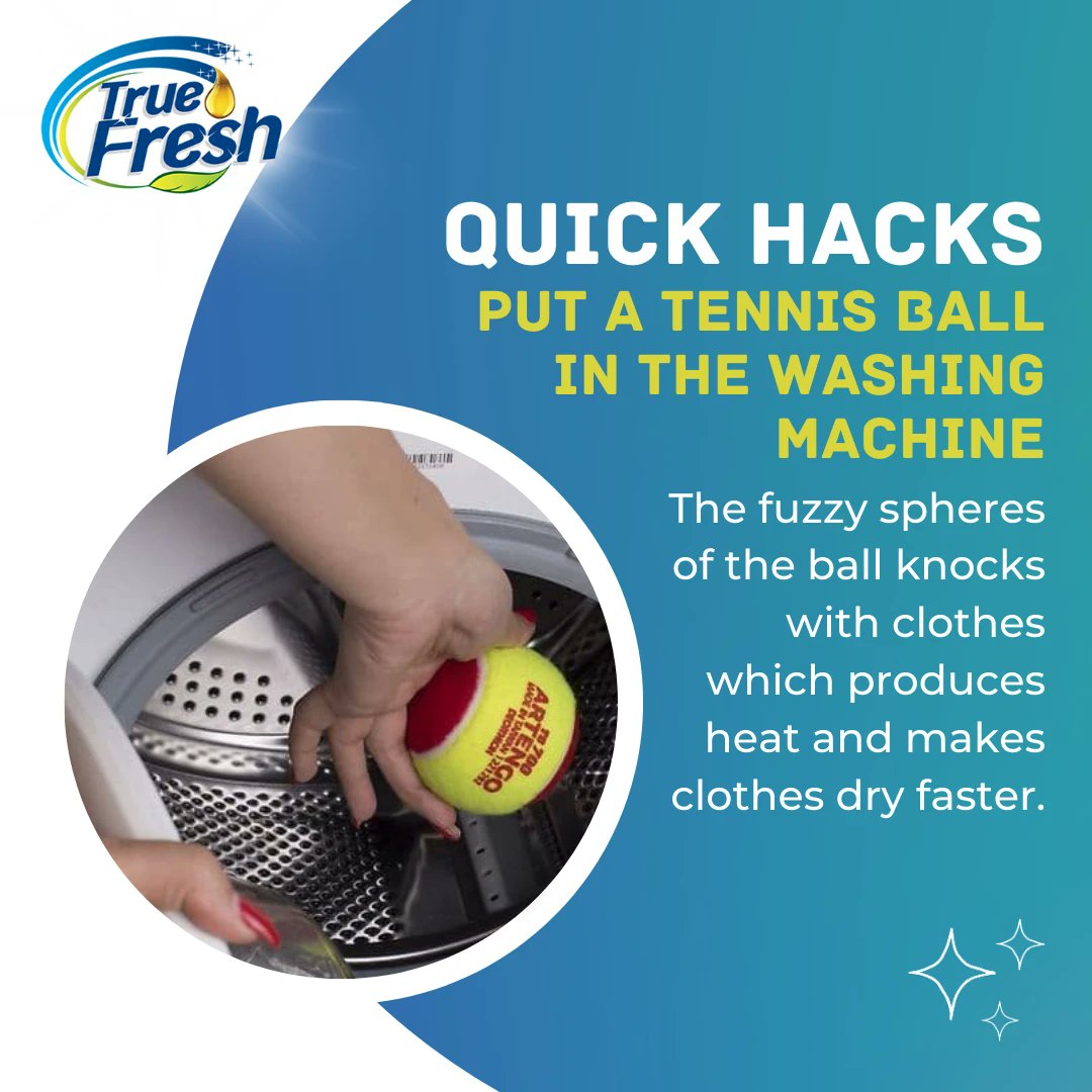 _true_fresh's tweet photo. #washing #washingmachine #cleaning #homeappliances #frontload #topload #appliances #truefresh #picoftheday #washingmachineclean #maintenance #tip https://t.co/cHJkcyhsrB