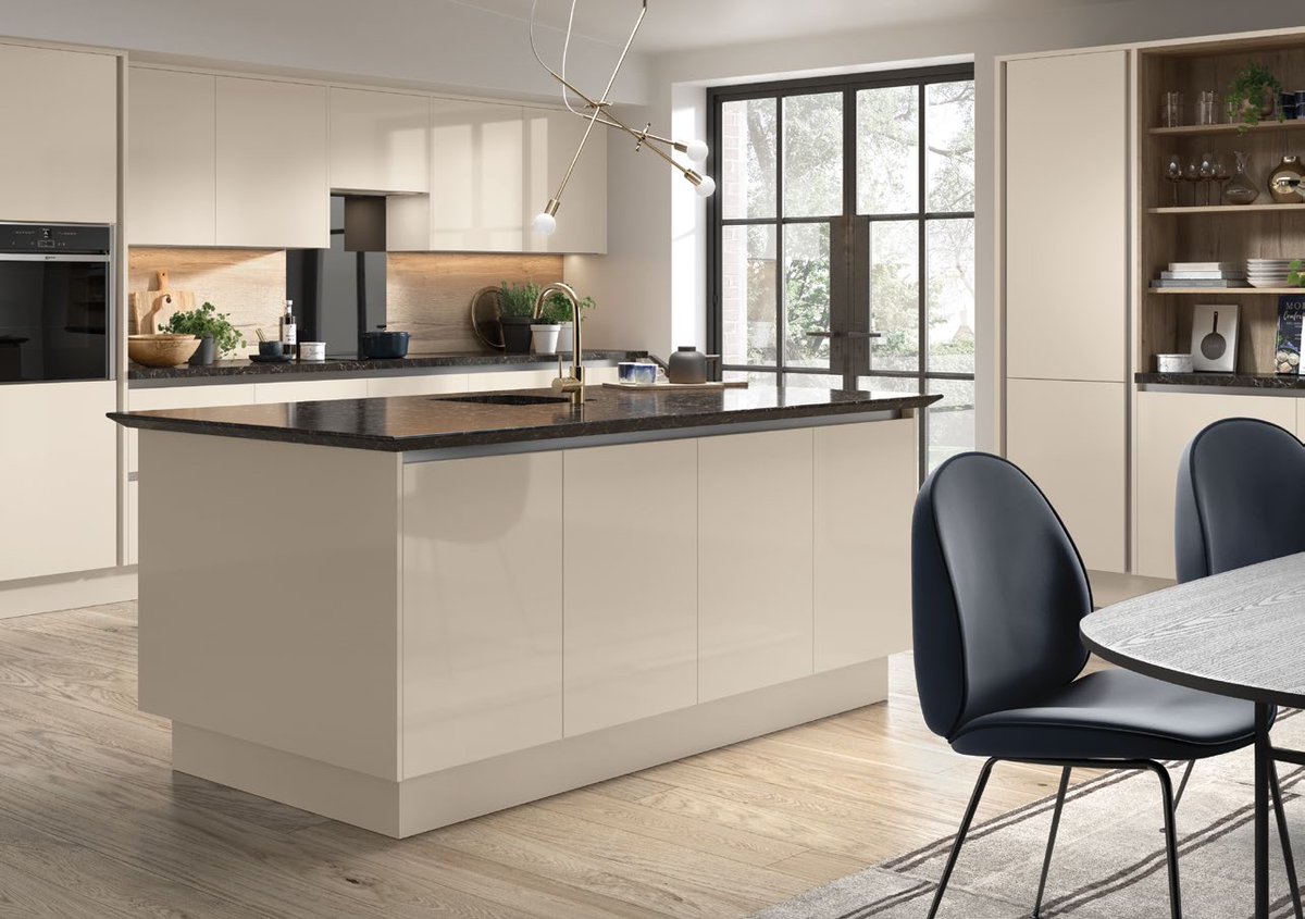 BerkshireKitch2's tweet photo. It can also create a great investment opportunity for the future we have various kitchen designs that are available in our galleries.
For more information, please visit https://t.co/lJCLu54KXl
#luxurykitchens #germankitchens #shakerkitchens #berkshirekitchens https://t.co/OTrFbJmBFU