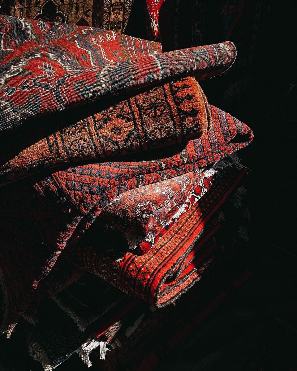 iranboutique (@iranboutique) on Twitter photo 