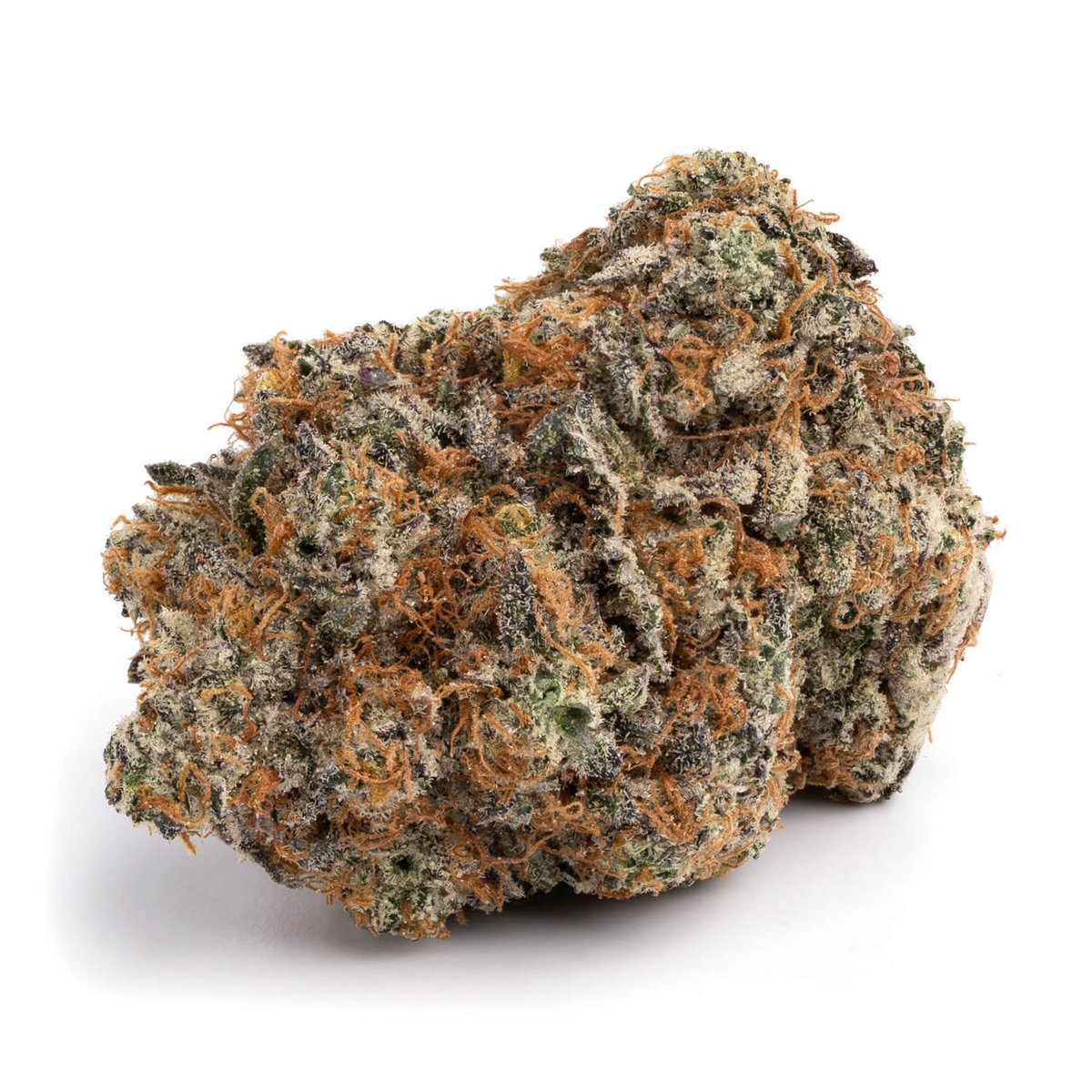 cana_kush's tweet photo. Strawberry Mochi Strain is the result of a cross between the popular Mochi strains and the Strawberry Cough.The strain is also known in the cannabis industry for its potency, and some strains were tested to have up to 29% of THC. CODE: 🌱 CBDHERB 🌱 

https://t.co/B7RblnrWZz https://t.co/DYBuvQXXAY