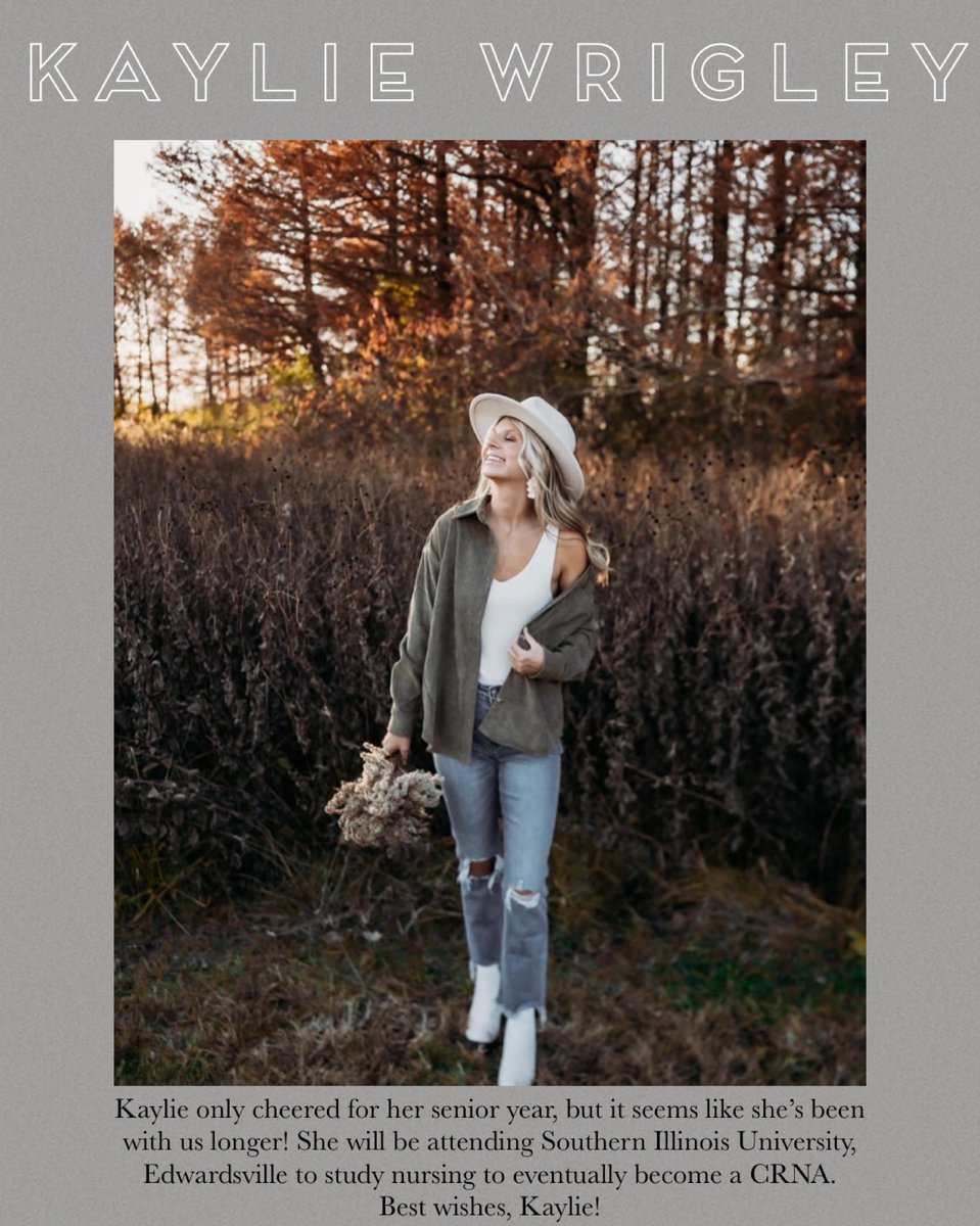 MFHS Cheerleading tweet media