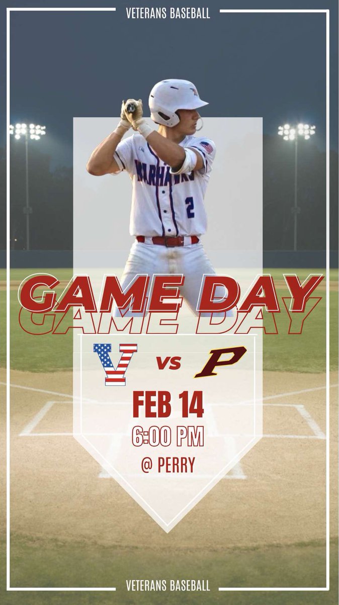 Dirty Birds (@vhsdirtybirds) on Twitter photo 