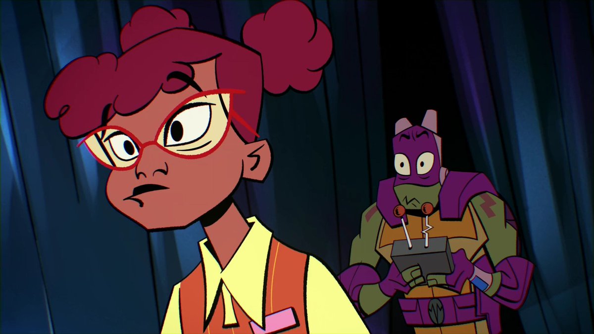 DailyRottmnt's tweet photo. War and Pizza https://t.co/R4n2wlqGcG