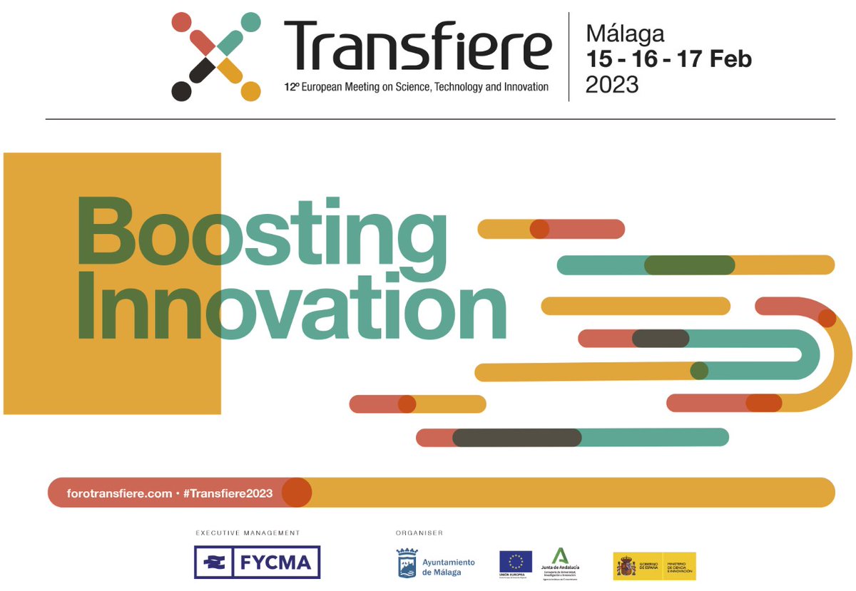 Polo Nacional de Contenidos Digitales tweet media