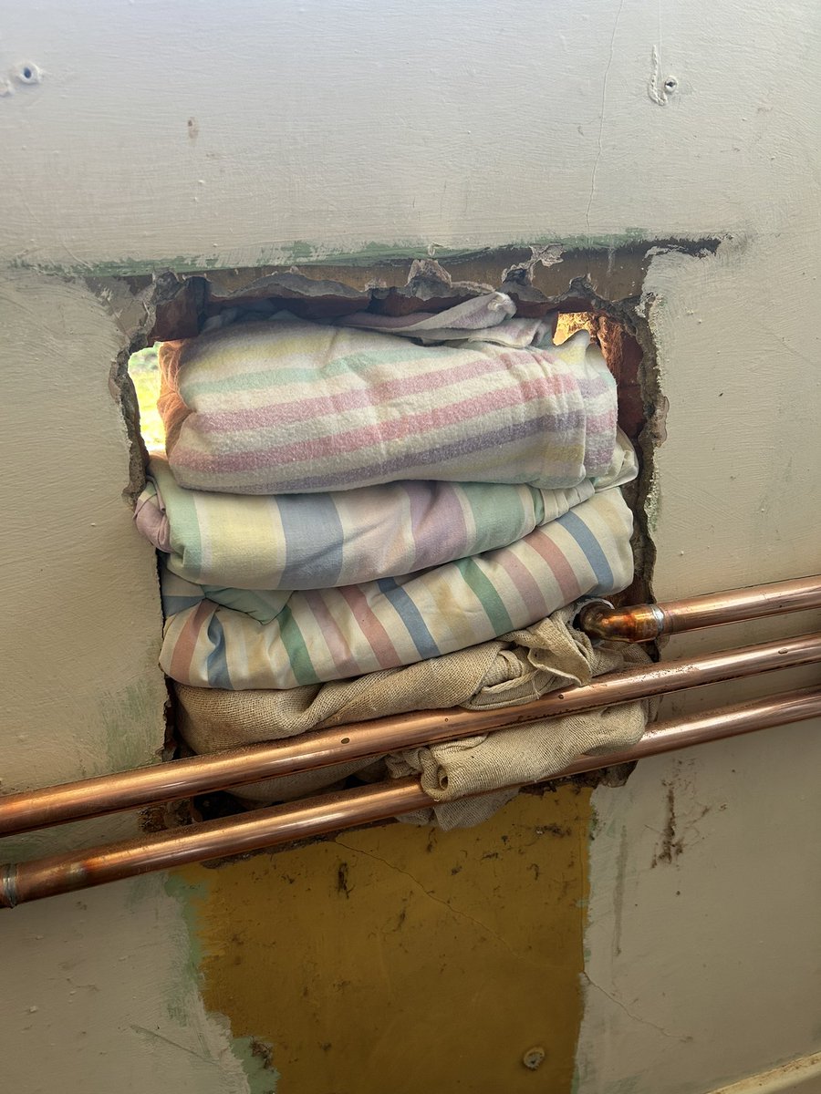 @AndrewGoldson Goldiefather tweet media