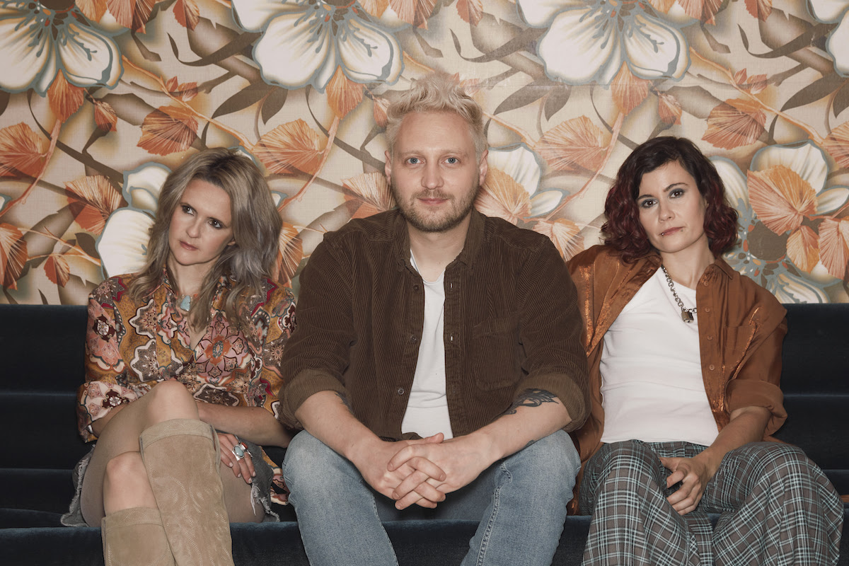 Stereoboard tweet media