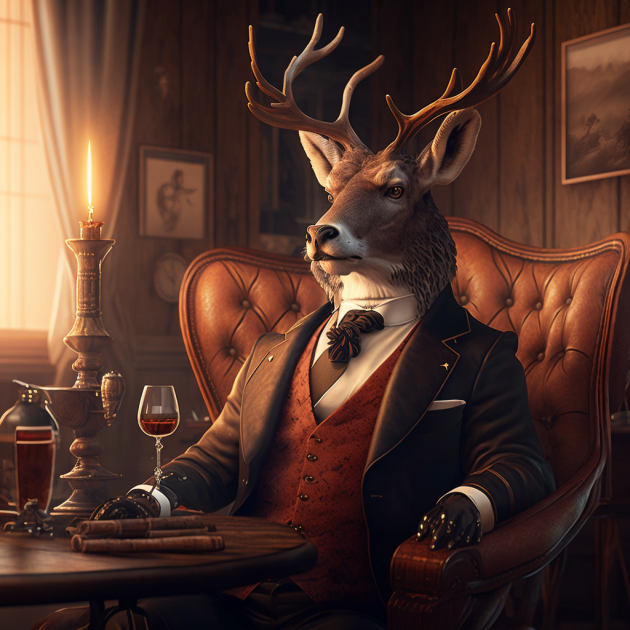 EtherealEssenc2's tweet photo. ✨ NEW DROP ✨

19th century Canada Deer

💰0,0132 $ETH

Link: https://t.co/1ZFHCgTpSV

#NFT #cryptoart #digitalart #blockchainart #crypto
#ethereum #cryptocurrency #cryptoartist #NFTcollectors #NFTmarket #NFTCommunitys #NFTcommunity #opensea https://t.co/S0cu4Xg3ab