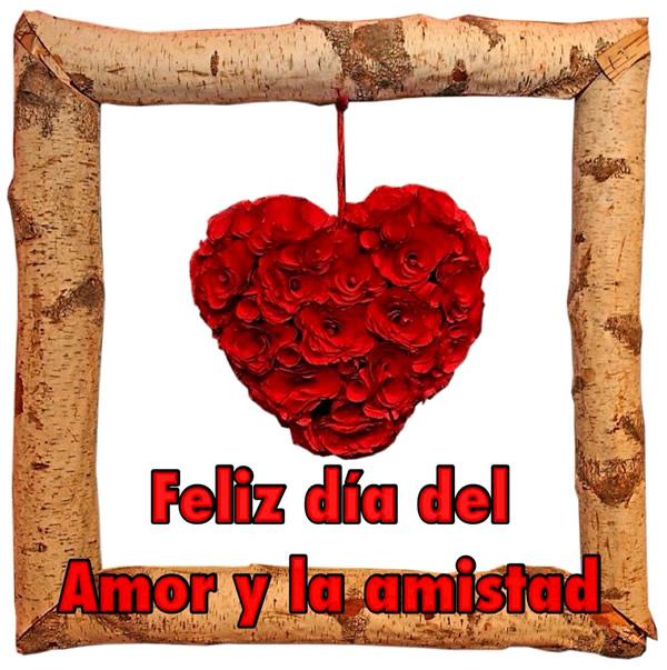 anad2811's tweet photo. Feliz Dia Bendiciones
@TilcarHernande1 @Mercede073 @ferney_real1 @alberto37273777 @Alexguerre42 

#LasSancionesSonContraElPueblo https://t.co/b7VpYNIeGM