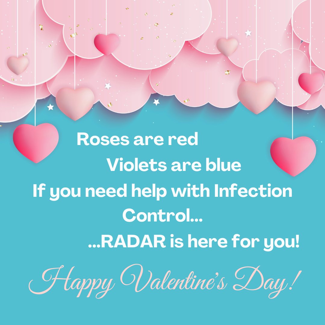 RadarCPD's tweet photo. Developing #infectioncontrol protocols tailored specially for your practice is just one of the services we offer at RADAR!

Check out our website and our previous posts, or send us a DM for more information on how we can help your #vetpractice reduce antibiotic use... https://t.co/YuhkQyI6a3