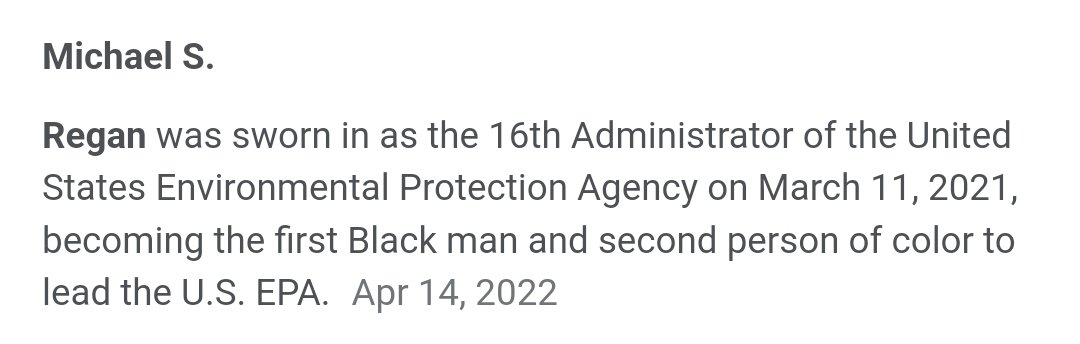 When you hire for diversity instead of merit. #OhioTrainDisaster #PalestineOhio #trainderailment
