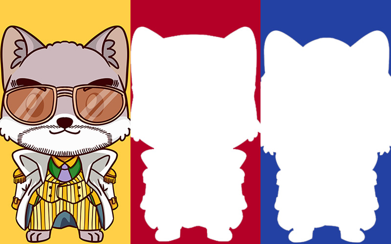 polydogu's tweet photo. The Admirals are coming.
collect it on: https://t.co/igll2uTj47
.
#NFTCommunity #nftartwork #onepiece https://t.co/UTSwoBeOnQ