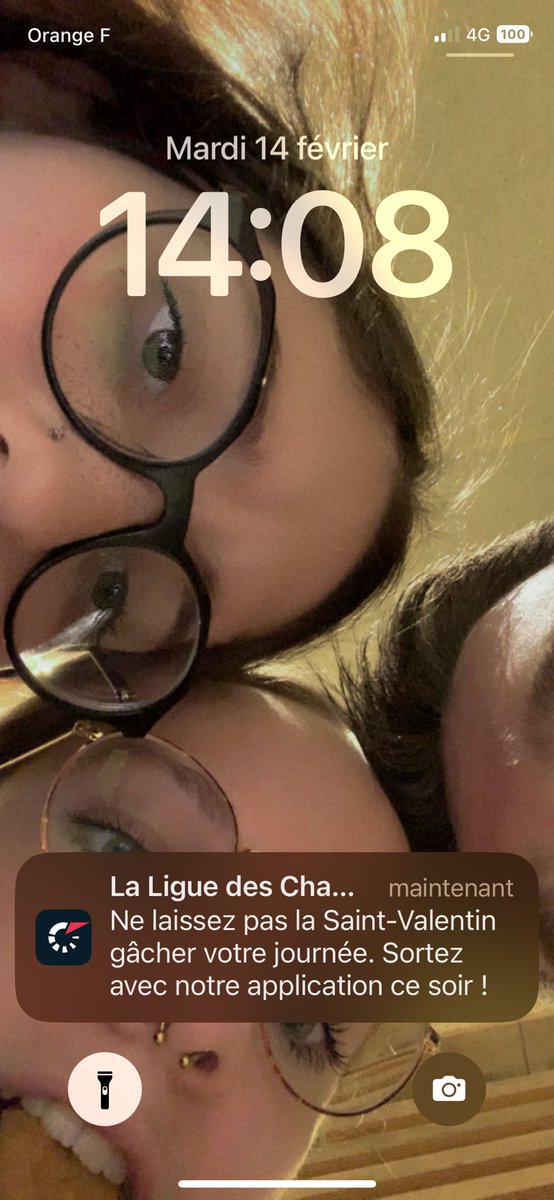 Nivekmntls  tweet media