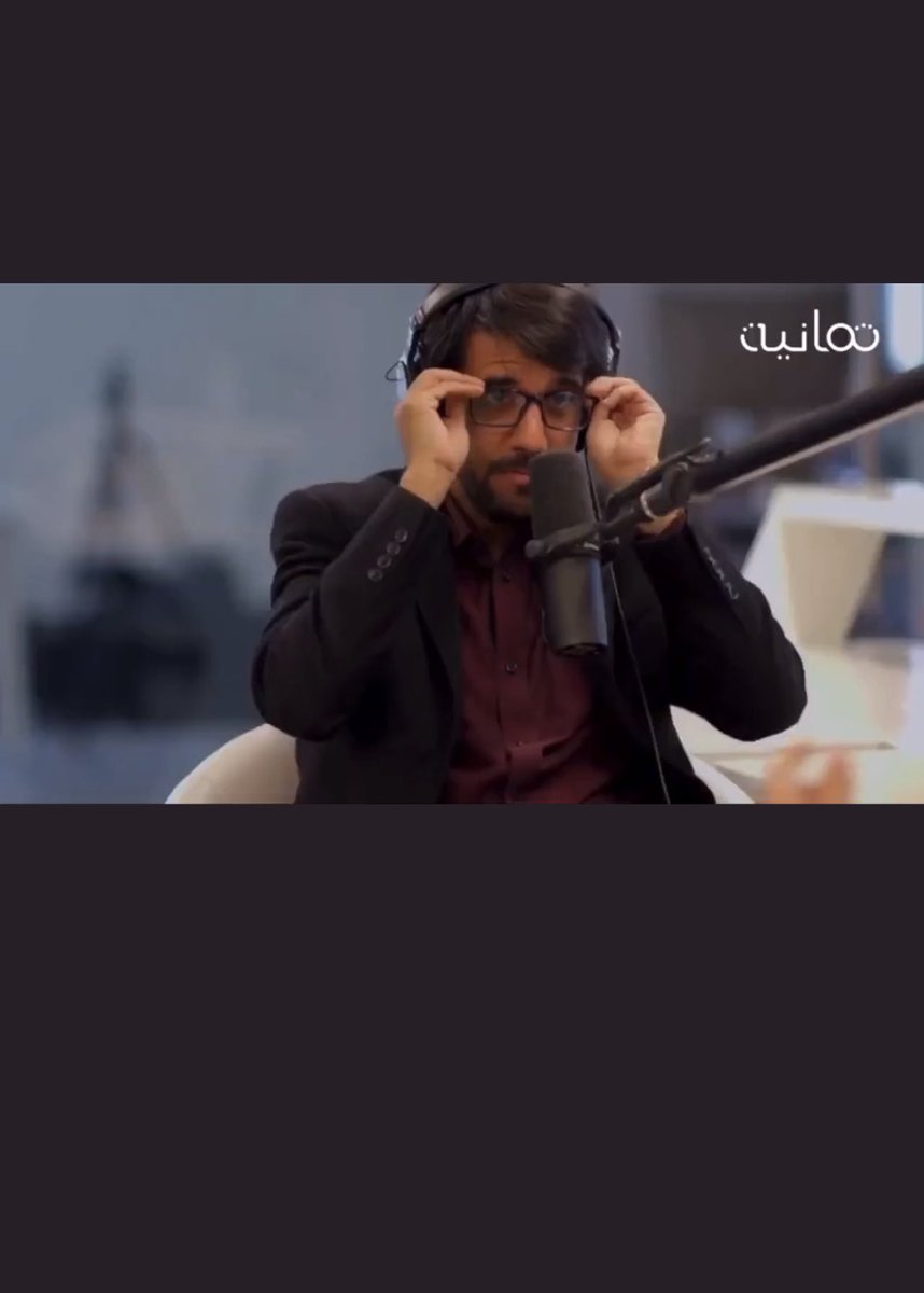n_i17's tweet photo. @i14nn مرتدة 😂😂 https://t.co/UhE7224S2S