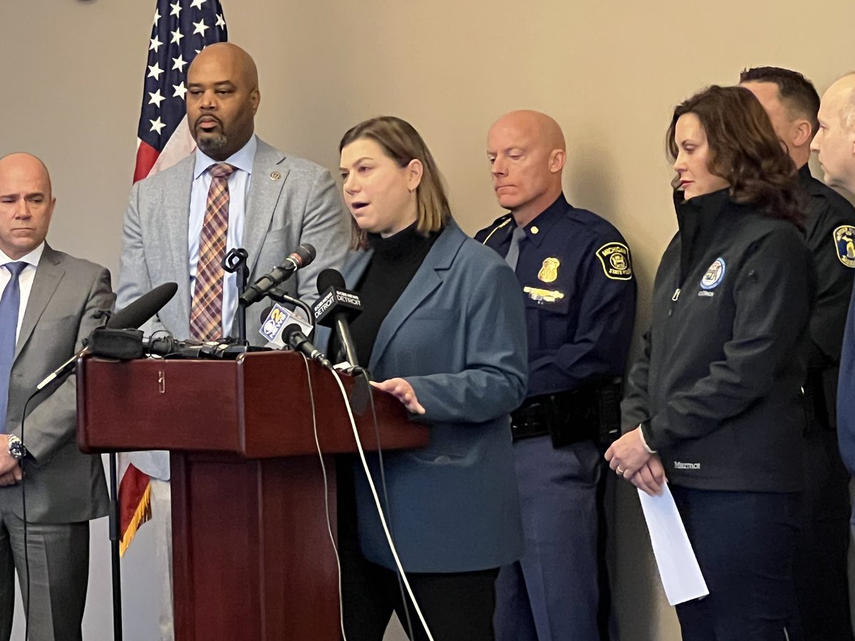 @RepSlotkin “I am filled with rage that we have to have another press conference to talk about our children being killed in their schools.”