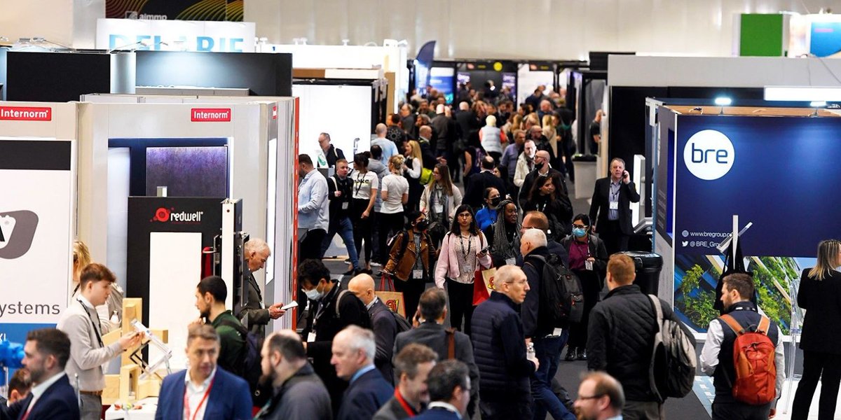 thelandsite's tweet photo. Book your stand at South East Construction Expo now❗️
The largest Construction Conference and Exhibition in the south east | 25th April 2023
Learn more ➡️ https://t.co/ln4iZMczjj
@ConstructExpo
#SECE #construction #event #network #southeast #exhibiting #BookNow https://t.co/U5ZSA24QR9