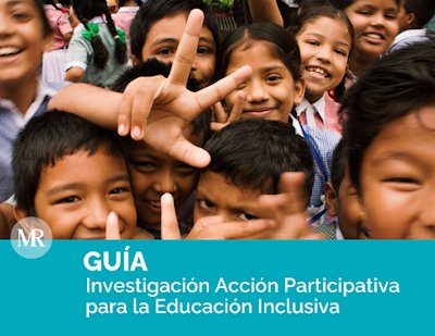 Escu_Inclusiva's tweet photo. Ya está publicado este maravilloso trabajo de @MarthaRoblesE   en el blog de #EscuelasInclusivas. #RecomiendoLeer. #EducacionInclusiva https://t.co/YUbG0wZ6tX @imgende @icalmendros @Plenainclusion @DownEspana @ODF_org @pladefacc @RPDiscapacidad @Fundacion_ONCE https://t.co/Boo3diApSM