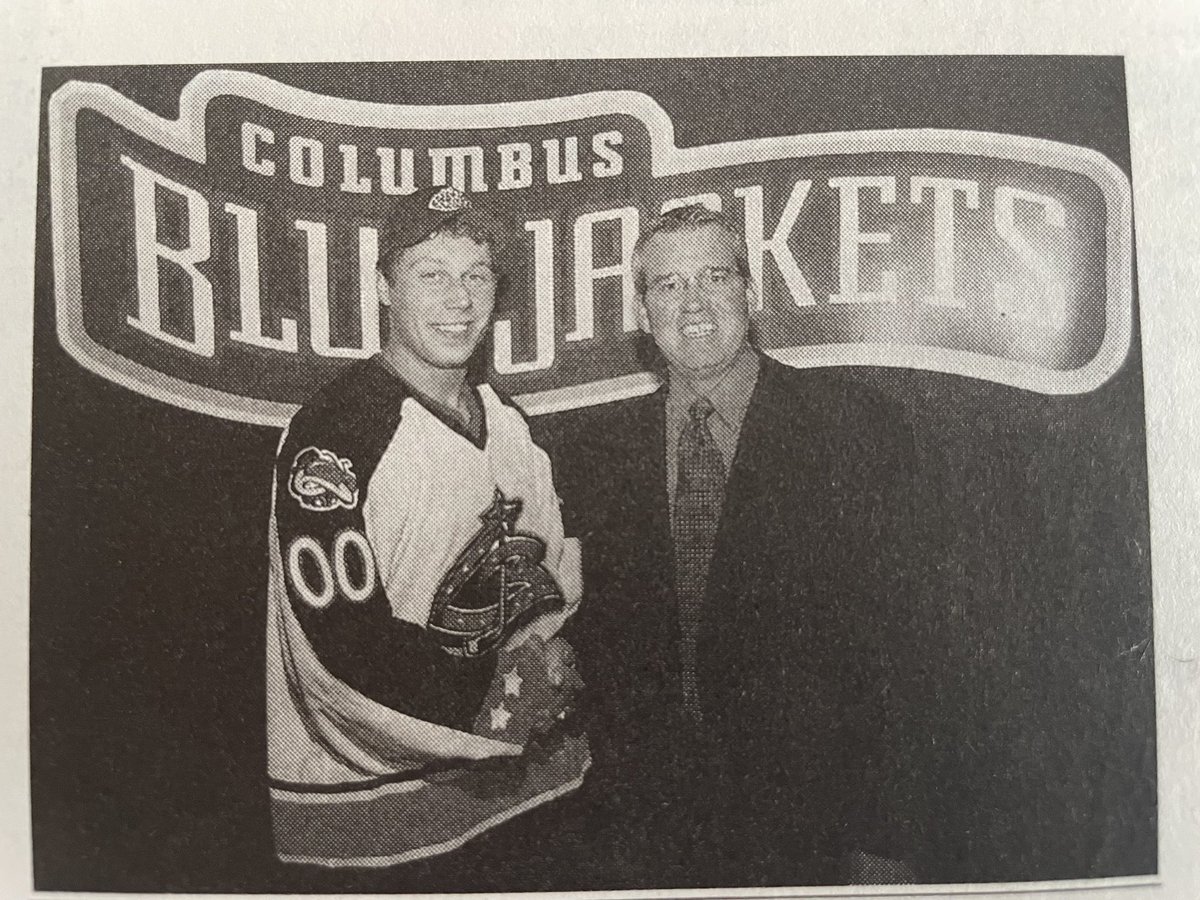 Claude6Landry's tweet photo. #LyleOdelein #DougMacLean https://t.co/ikzSwzS6Jf