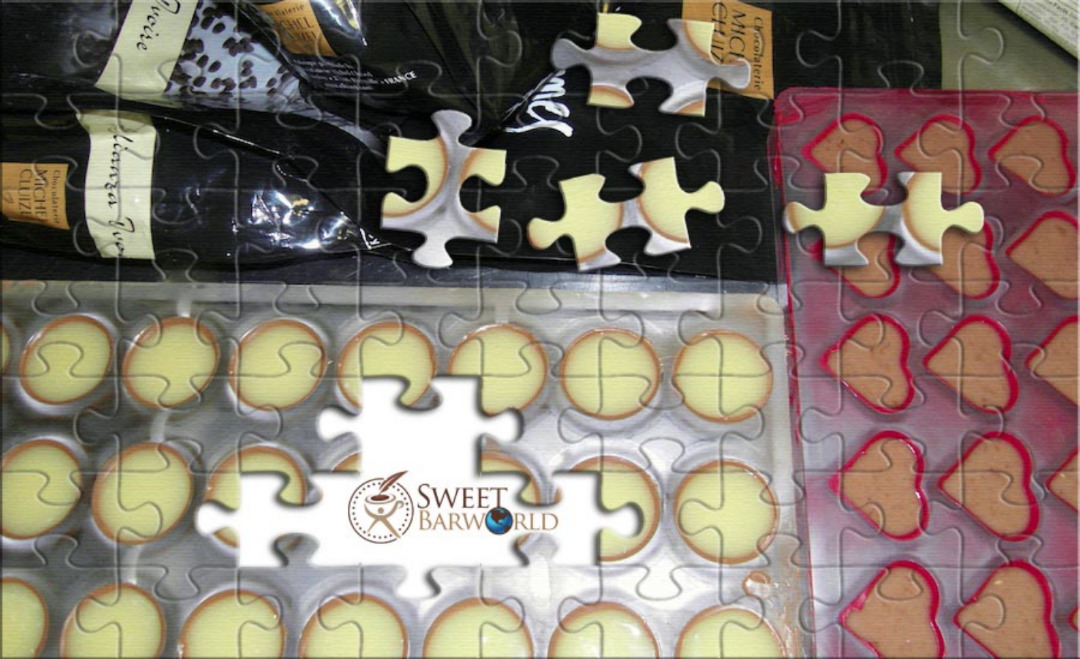 SweetBarworld's tweet photo. Forschungen haben ergeben, dass 14 von 10 Menschen Schokolade mögen!?
=Schönen Valentinstag=
#pralinen #schokolade #füllung #valentinus #valentinstag #februar #genießedasleben https://t.co/n7xYFzu8Mm