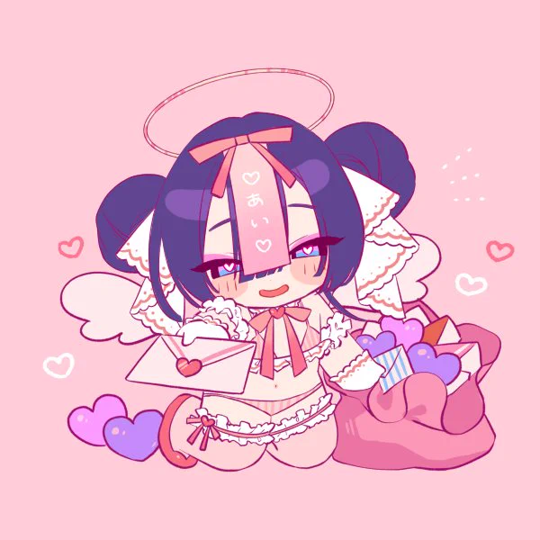 28 #一日一暗暗 