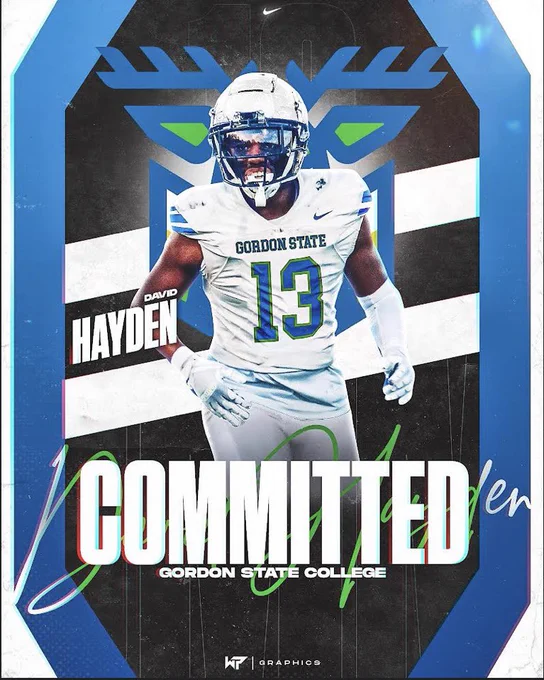 Image from David Hayden (@David_Hayden6)