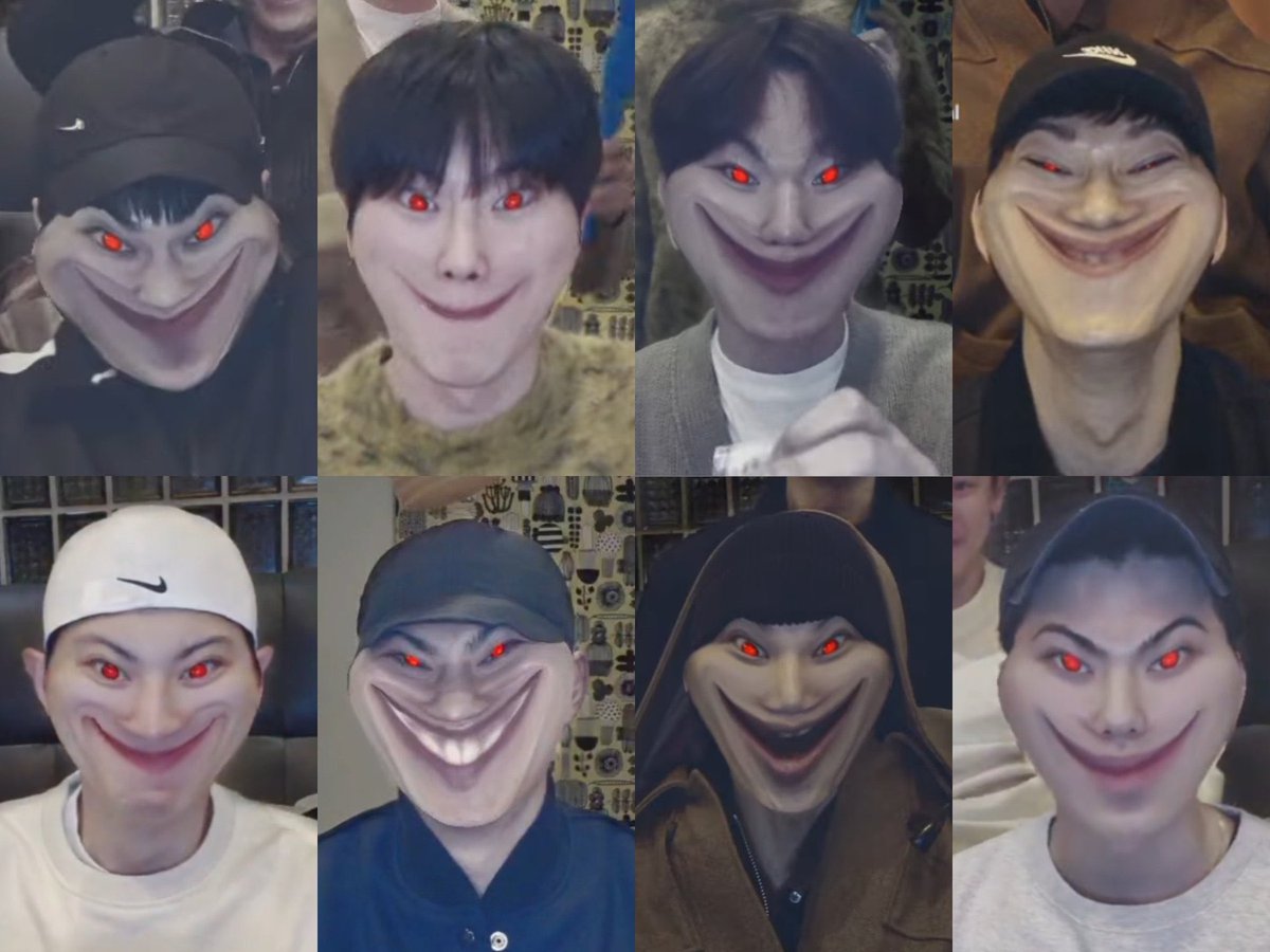lovewithBBH's tweet photo. มึง วาเลนไทน์ของแอ๋วเปลี่ยนไปตลอดกาล 555555555555555555555555555 https://t.co/8LBE7LmA0P