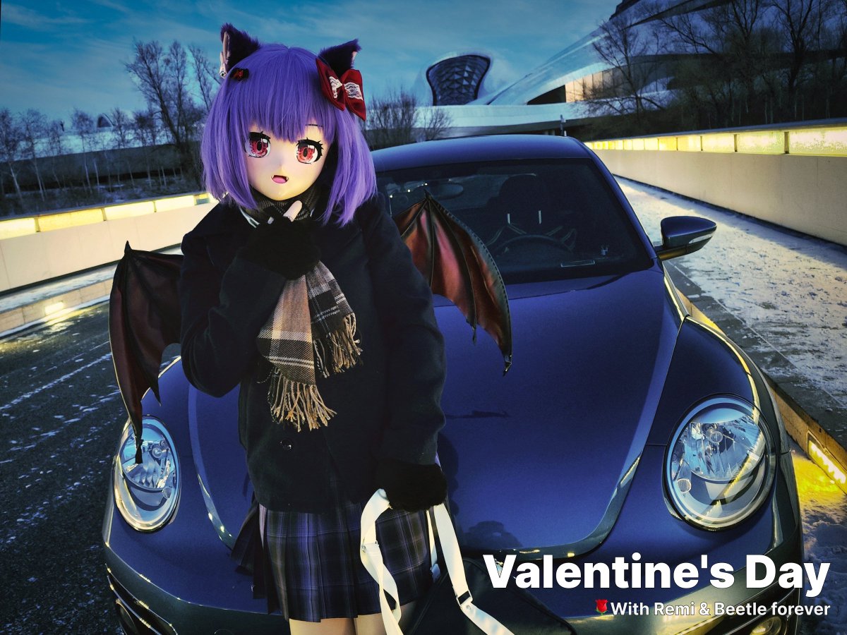 Remi IO 🦇 remi@kig.land tweet media