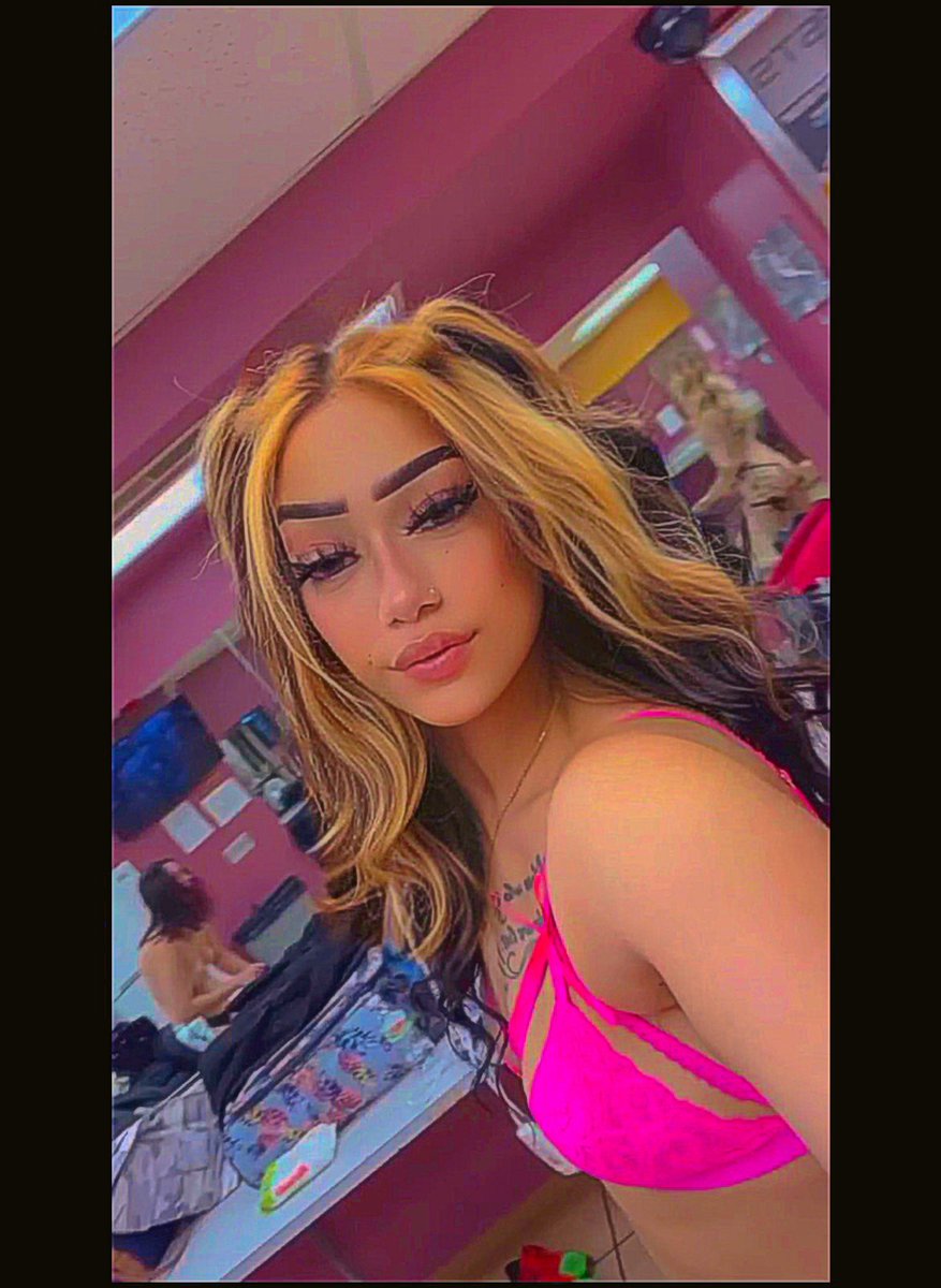 _PrincessRey_'s tweet photo. Haven’t been on in a while, good morning sluts 🌸😍 

Walletsub Walletdrain Findom goddess PayPiggy Finsub Brat https://t.co/QRl2p0OnoS