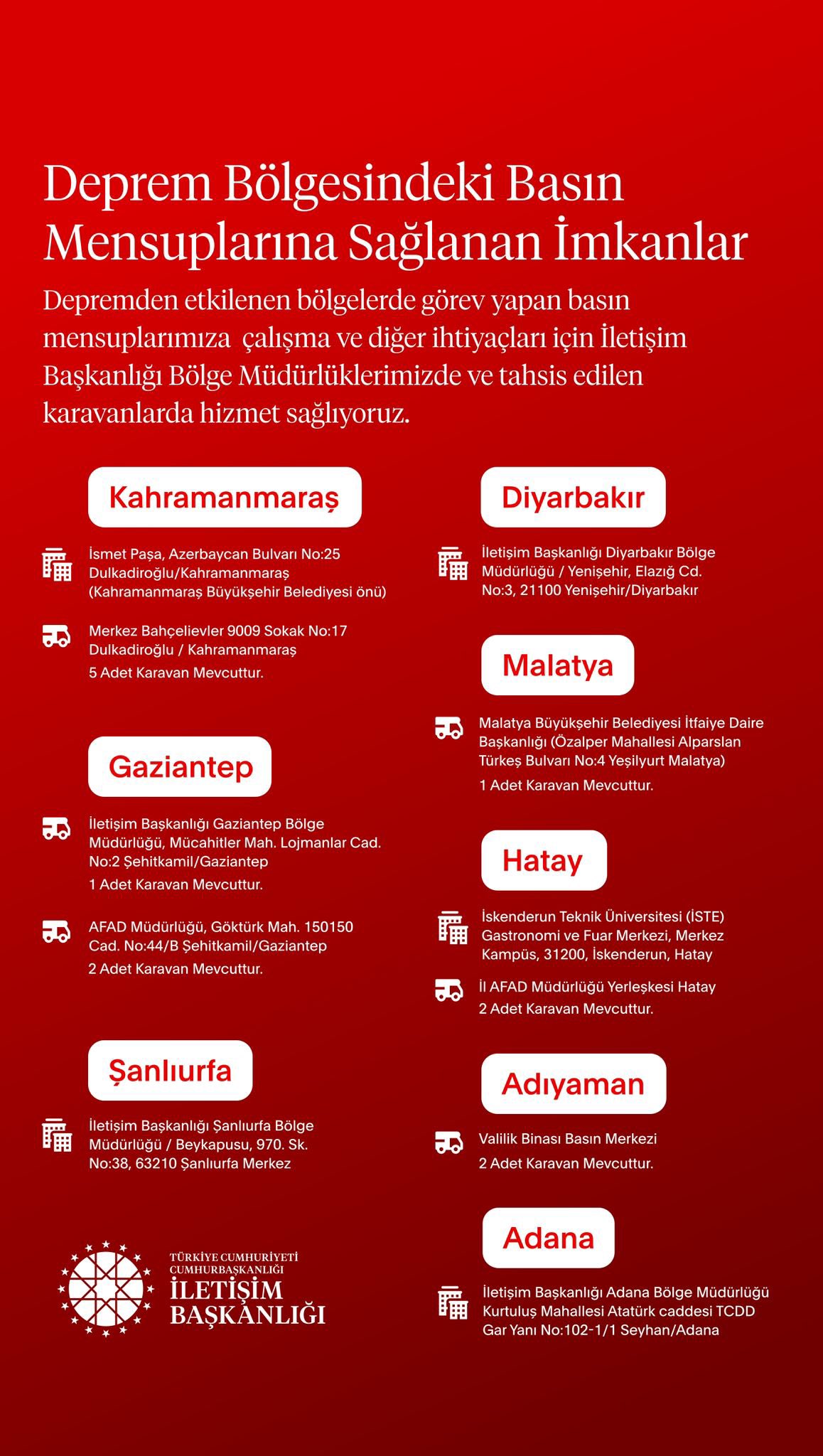 Ozan Koşar (@oz9n) / Twitter