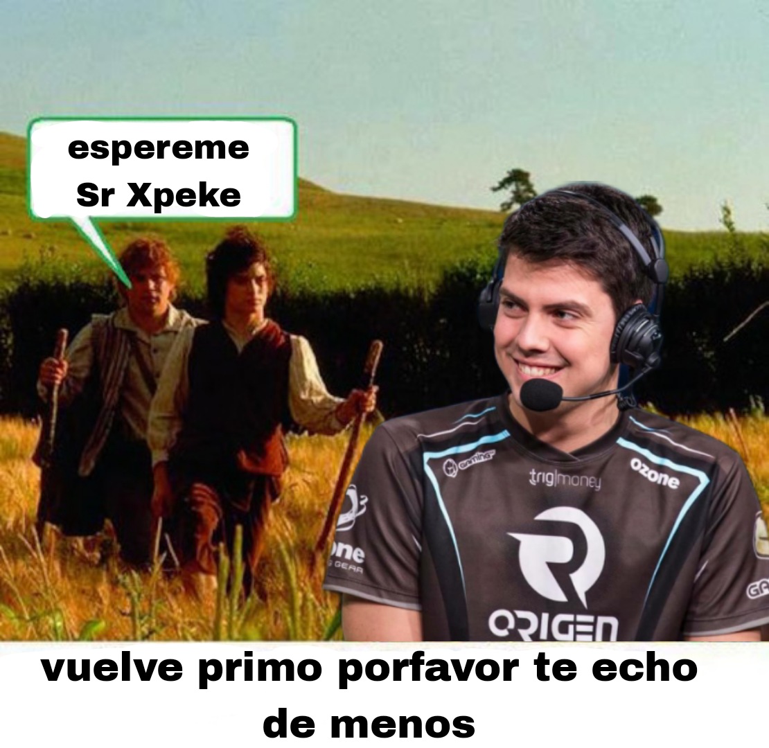 RAZORKISMO tweet media