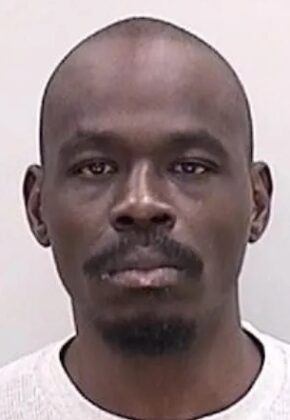 AugustaPress's tweet image. An Augusta man was sentenced to 20 years in prison for a brutal attack on an Augusta woman after pleading guilty but mentally ill Monday, Feb. 13.

Read the story here: theaugustapress.com/defendant-plea…

 #augustagaman #brutalattack #pleadingguilty
