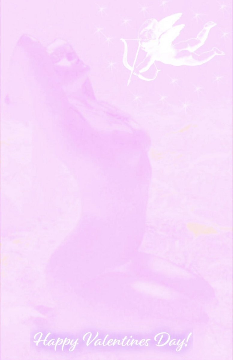 moderndemons's tweet photo. #ValentinesDay https://t.co/rAlpswotkK