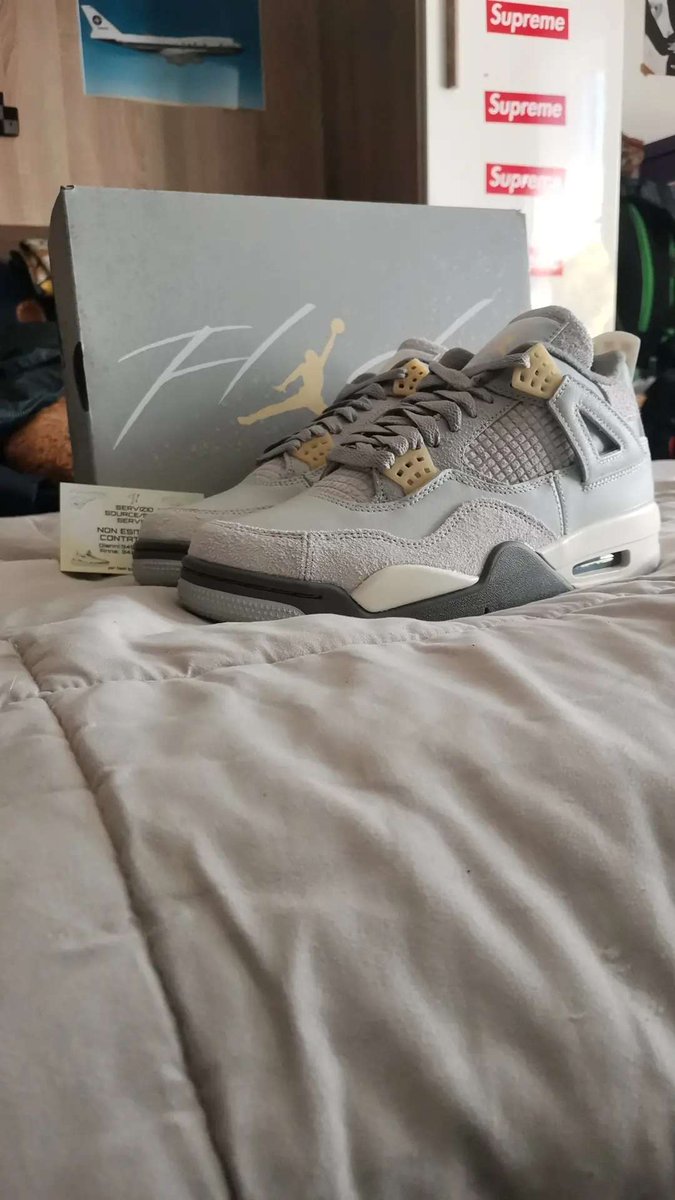 Success posted in Ninja Monitors | joey tagliabue