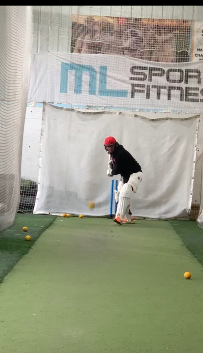 InfantryClub's tweet photo. With the season slowly approaching and all our Infanteers  wintering well, we have a few that get the time to better themselves. Use the off season to work on minor details in your game. A little change makes a big difference. https://t.co/w5G2XtGgLK