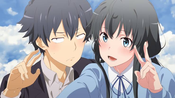 beinghonestu's tweet photo. @RGkun_22 these two 😅😅 https://t.co/QCuhcaB94u