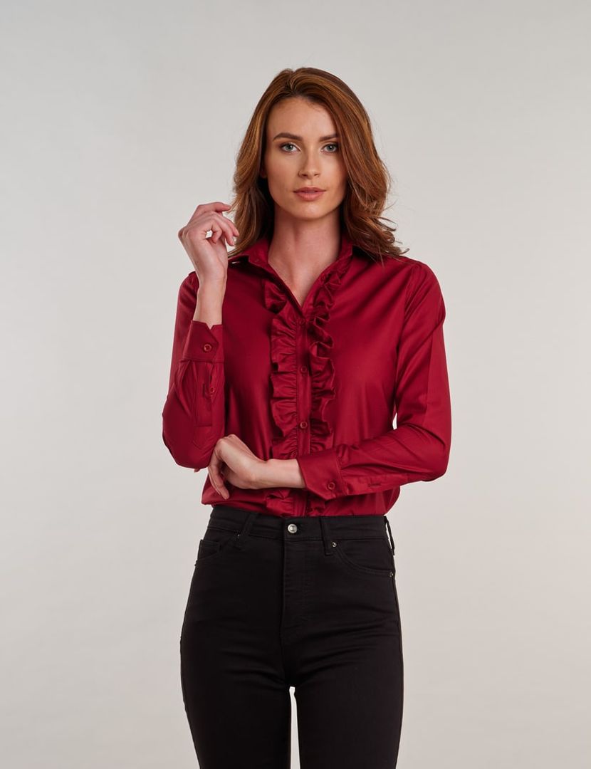 PaulBrownEng's tweet photo. Modern #formalattire for women. Need help finding the perfect outfit for work and those important occasions? Read our latest blog here: https://t.co/JOtM0lDWV2 https://t.co/n1TFGCaZRo
