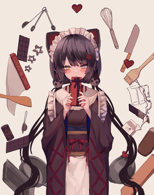  #いぬいらすと 