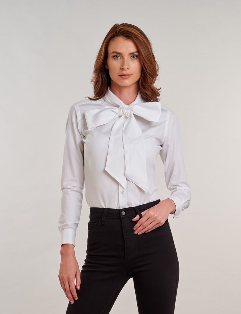 PaulBrownEng's tweet photo. Modern #formalattire for women. Need help finding the perfect outfit for work and those important occasions? Read our latest blog here: https://t.co/JOtM0lDWV2 https://t.co/n1TFGCaZRo
