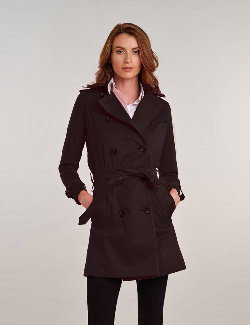PaulBrownEng's tweet photo. Modern #formalattire for women. Need help finding the perfect outfit for work and those important occasions? Read our latest blog here: https://t.co/JOtM0lDWV2 https://t.co/n1TFGCaZRo