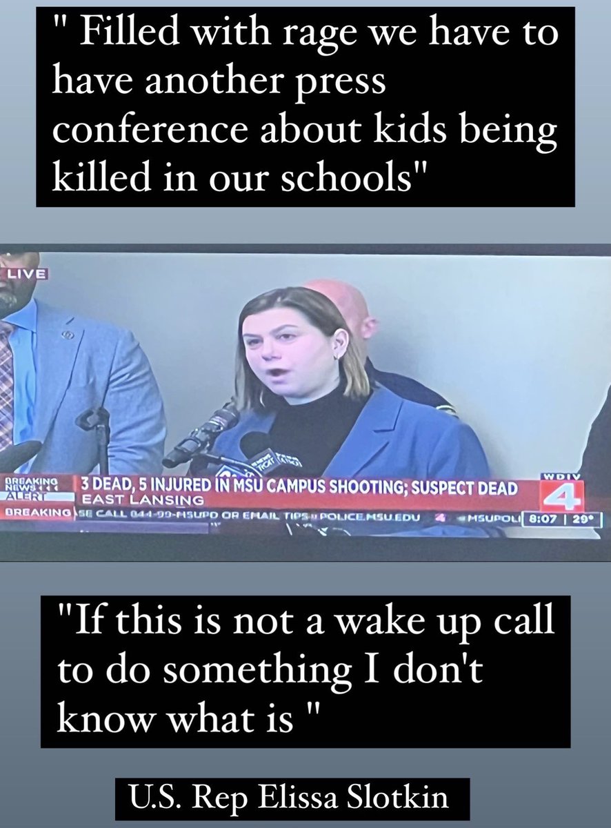 Karen Drew on Twitter: "We are live right now @Local4News @clickondetroit"