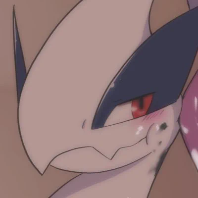 #新しいプロフィール画像 