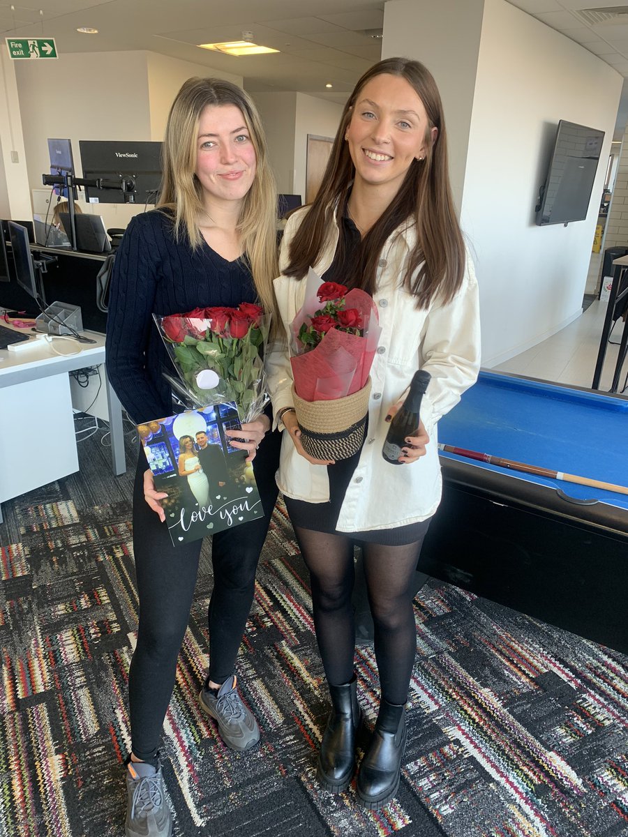 Kelly Harvey tweet media