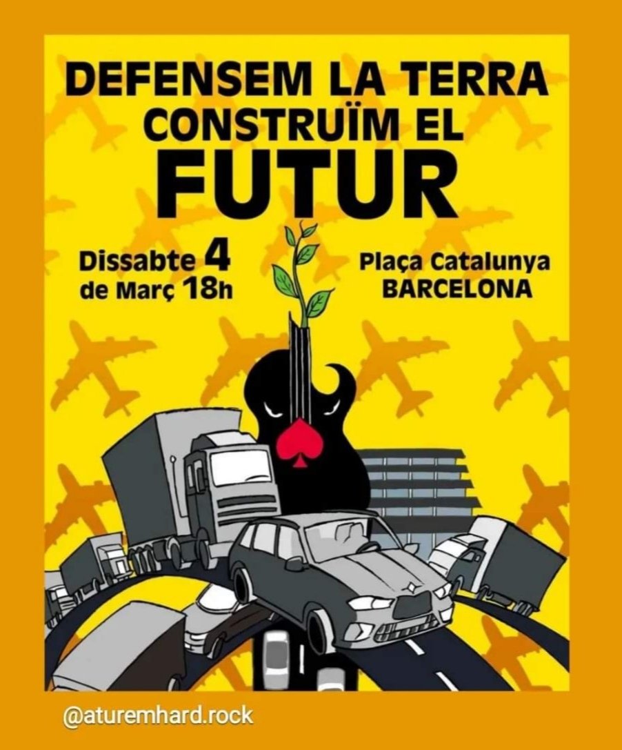 <a href="/AteneuMulei/">Ateneu Mulei</a> 
<a href="/Escorca_espai/">L'Escorça - Espai Popular</a> 
<a href="/CasalsiAteneus/">Casals i Ateneus</a>