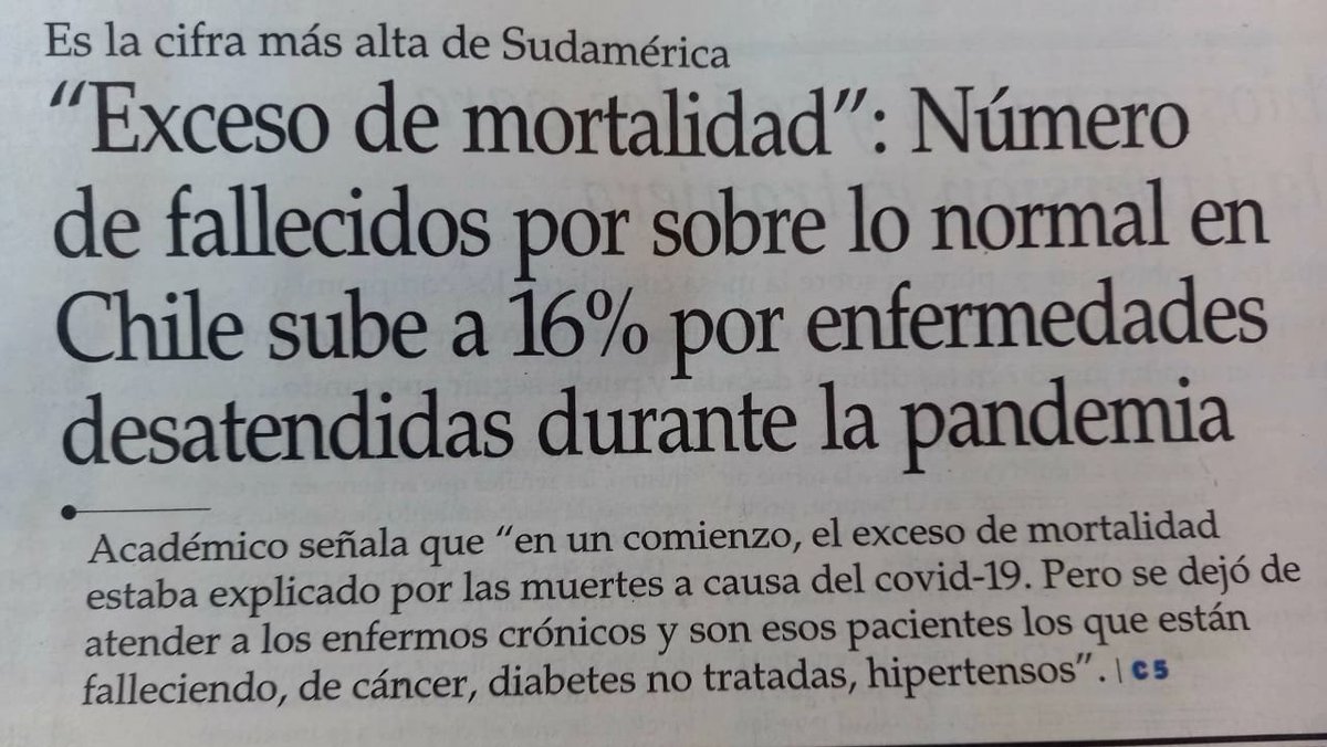 Fuchslocher1978's tweet photo. Finalmente aparecen los muertos de la plandemia, con los que los matasanos, juntaletras y politicastros deberán cargar, y por los que deberán ser juzgados y condenados. Sus crímenes contra la humanidad no admiten excusa ni merecen perdón ni olvido, pues esto se les advirtió. https://t.co/hYrDMph4VA