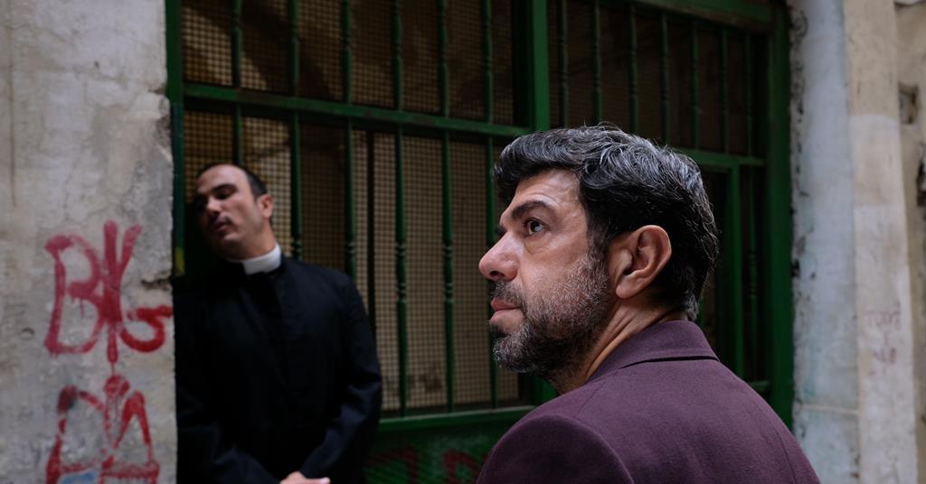 ItalianFilmFestCDF tweet media