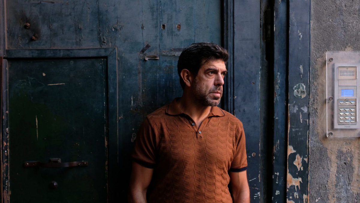 ItalianFilmFestCDF tweet media