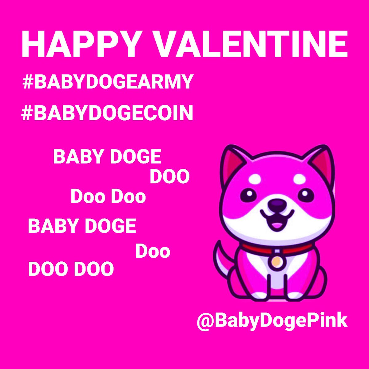 <a href="/babydoge/"></a>