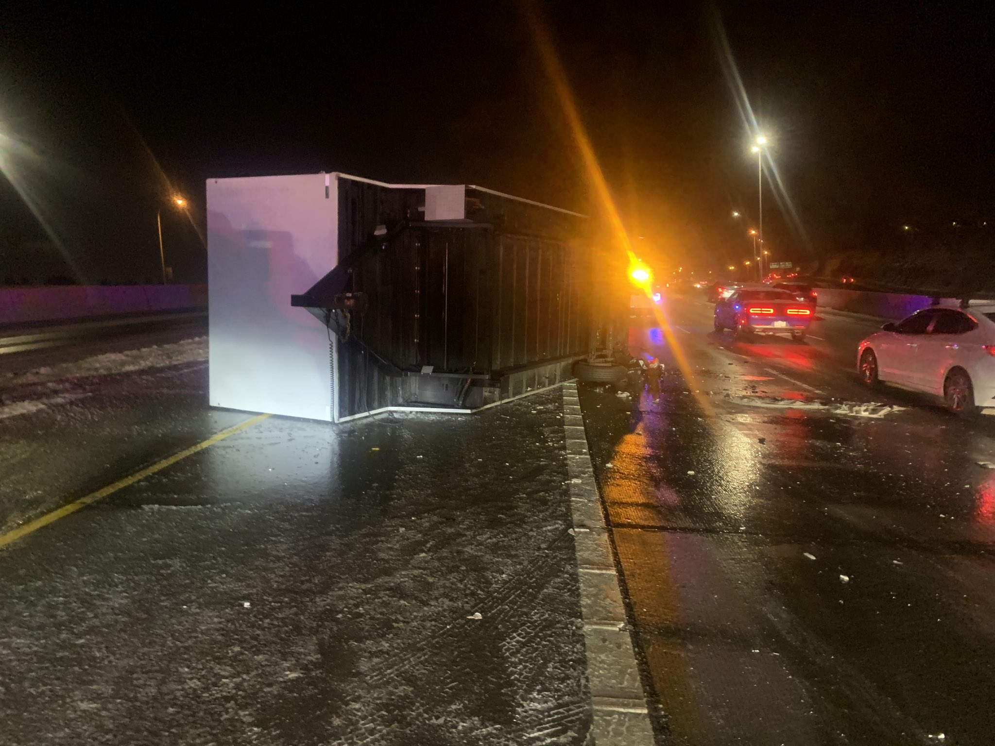 Trooper Robert Reyer on Twitter: 