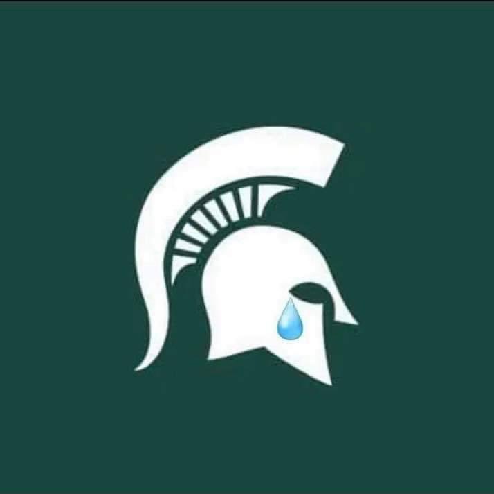 erenna76's tweet photo. No words 💚💔🤍 https://t.co/63YpZT4FTl