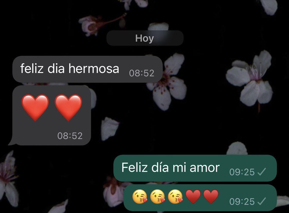 giocolman's tweet photo. “con tu ex seguro se llevan re mal”
mi ex y yo: https://t.co/Tfc4VURt1I