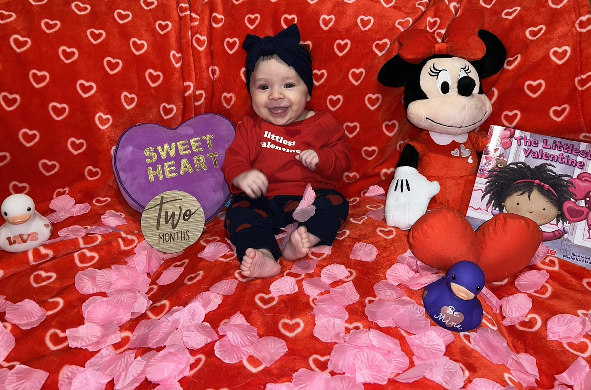 sujeirod_'s tweet photo. my forever valentine’s ❣️ https://t.co/Ycs9fQQgmz